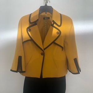 Nine West jacket